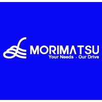 Morimatsu Houston Corporation | LinkedIn