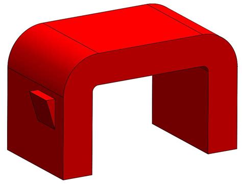 STL-formaatti » AIPWorks
