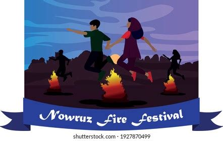 1,503 Nowruz Stock Vectors, Images & Vector Art | Shutterstock