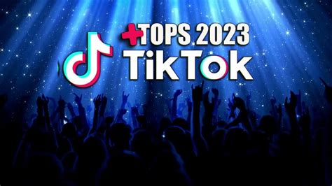 As Tops Do Tiktok 2023 SeleÇÃo Hits Do Tiktok As Mais Tocadas 2023 🔊