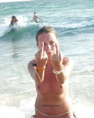 Horny Wives Porn Pics PICTOA