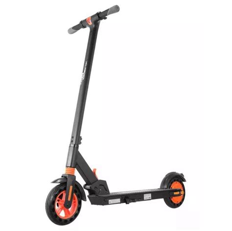 Купить Электросамокат Kugoo S1