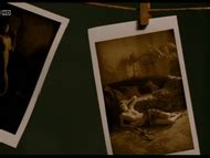 Juta Vanaga Nude Pics Page