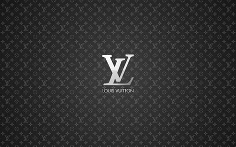 Logo Louis Vuitton Backgrounds | PixelsTalk.Net