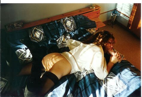 Private Photos Image Porn Pic