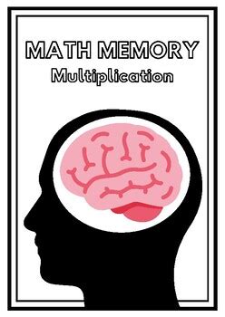 Math War & Math Memory Games! by Gray Rose Teaching | TpT