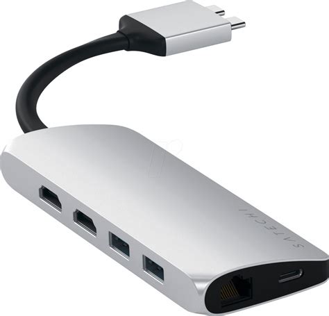 USB-концентраторы: купить по выгодной цене в интернет магазине Регард ...