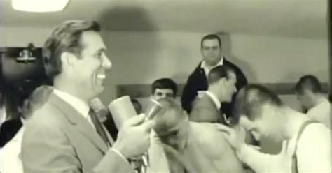 My Own Private Locker Room American Football Players Naked In Rare Vintage Locker