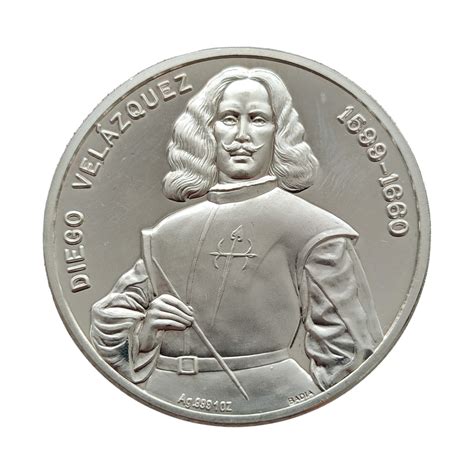 Rendición De Breda 1