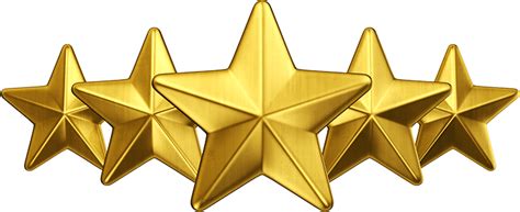 Rate Us Png Images Transparent Free Download