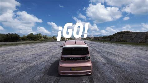 THE BEST DRAG CAR YouTube