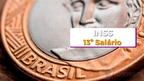 Inss Antecipa Consulta Ao Valor Do Sal Rio Saiba Como Fazer