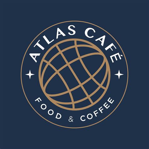 Atlas Café | Los Angeles CA