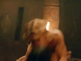 Rosario Dawson Poil Vid Os Porno Et Sex Tapes Xhamster