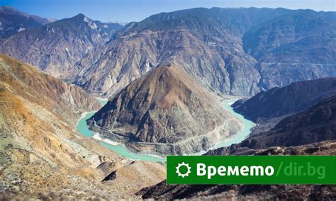 Тойота и Фокскон са засегнати от сушата, довела до рекордно ниско ниво ...