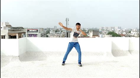 Beginner SOLO DANCE | Wedding Choreography | SOORAJ KI BAAHON MEIN X ...