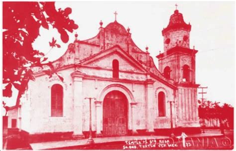 Parroquia Divina Providencia Diócesis de San Andrés Tuxtla Horarios