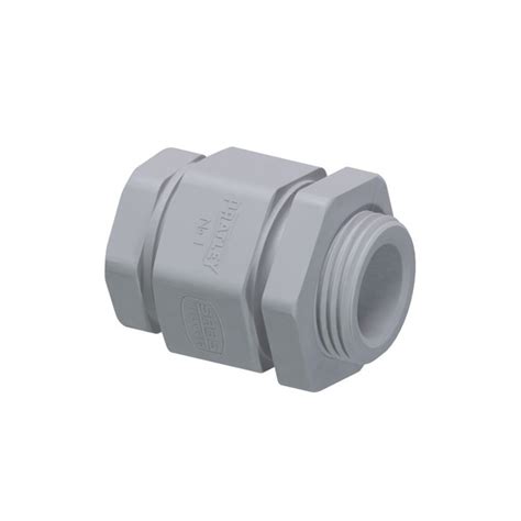 Pratley Cable Gland And Junction Box Manufacturer Pratley Tufflon