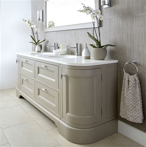 Bathroom Inspiration Belfast Bathrooms Ni Bathroom Showroom Soaks