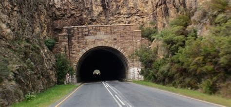 Best Motorcycle Tours In Africa Afktravel