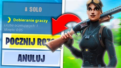 WBIJAMY SUBSKRYPCJE FORTNITE CUSTOMY WBIJAJ YouTube