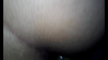 20160406 235101 XVIDEOS