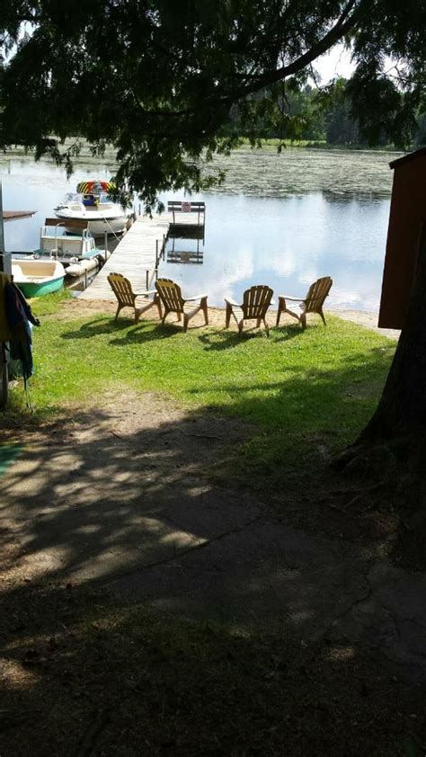 Balsam Bay Resort Remer Mn Updated 2016 Campground Reviews