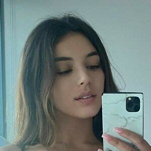 Full Video Ambs Nude Leaks Onlyfans I Nudes Celeb Nudes