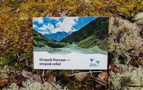 Что подарить парню на 27 лет: оригинальные идеи по хобби