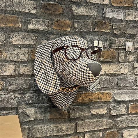 Dog Mannequin Etsy