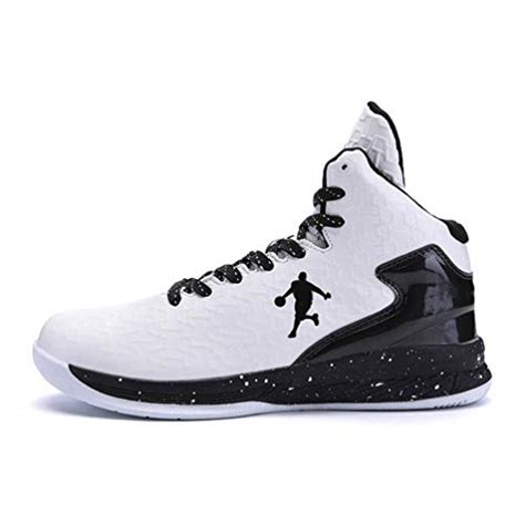 Los Mejores Zapatillas Jordan Hombres Capaces La Mejor Revisi N