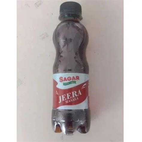 Aerated Water at Rs 145/bottle | Bhainsa | ID: 27030412330