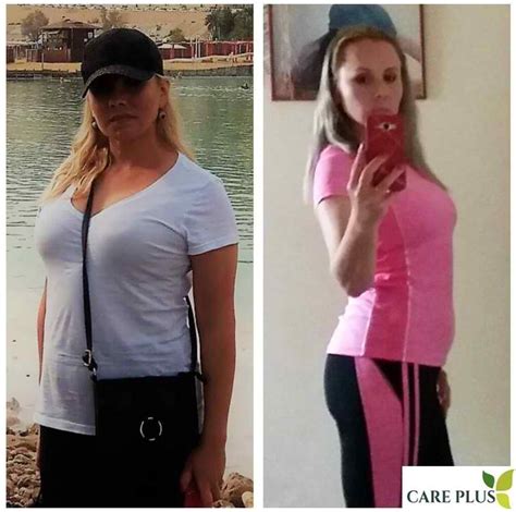 Средство Для Похудения в Израиле CarePlus ️ Таблетки для похудение ...