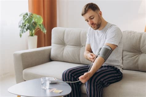 Ayurvedic Treatment For High Blood Pressure Hypertension In Kerala India