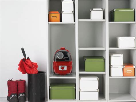 Forma Ideale: GORENJE Usisivač sa posudom VC 1901 GACRCY