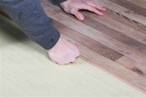 Vapor Barrier Under Tile Floor Clsa Flooring Guide