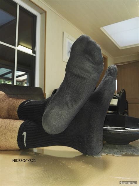 Hot Guys Sagging And Socks Thats Exactly How Black Sox Are Supposed To Look