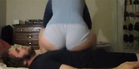 Free Buttdrops Porn Videos Sex Movies TNAFLIX