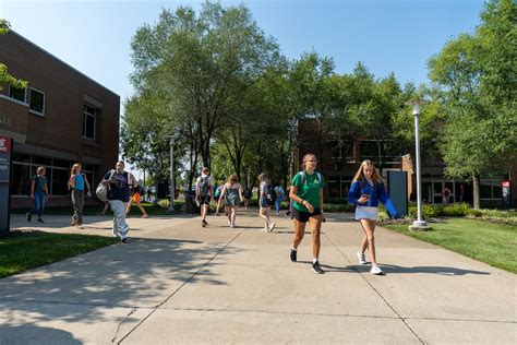 UC Clermont sees 20% enrollment increase | The Highland County Press