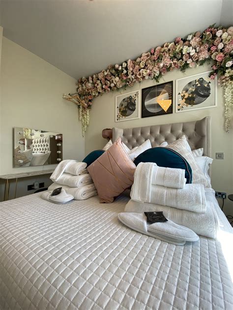 Hope Place, Bath - Bath Self Catering Accommodation