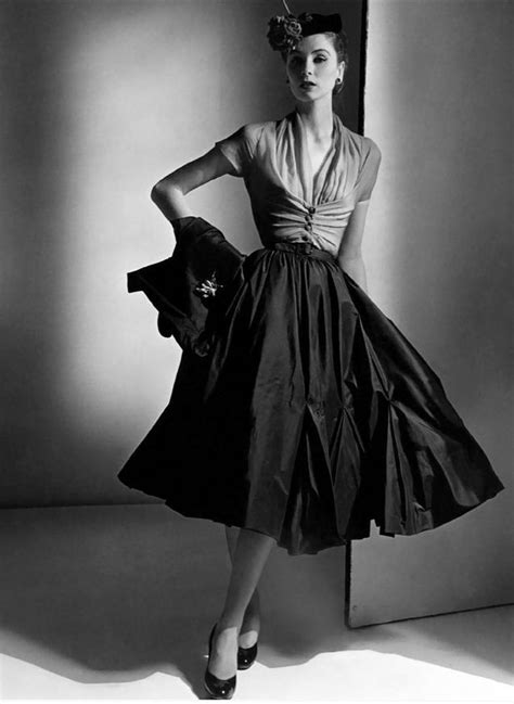 Most Iconic Christian Dior Dresses Anabel Picks