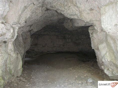 Les Gorges De R Galon Balade En Provence