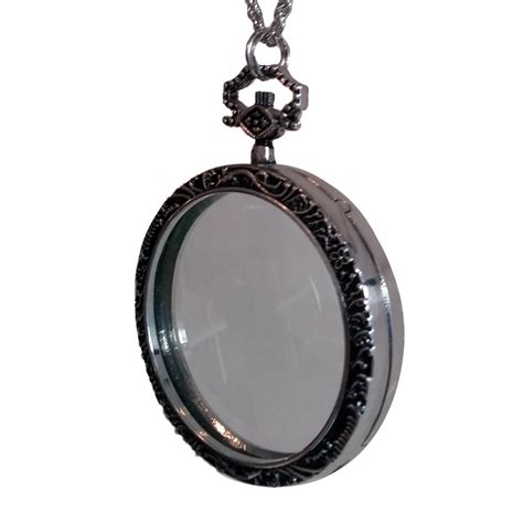Monocle Chain