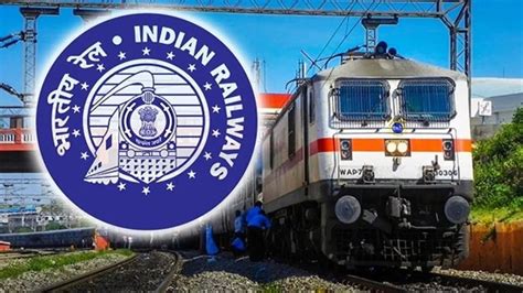 Indian Railways To Run Nearly Special Trains This Festive Season