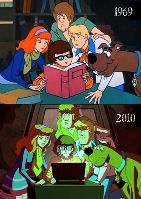 Pin By Dalmatian Obsession On Scooby Doo Scooby Doo Images Scooby Doo Memes Scooby Doo