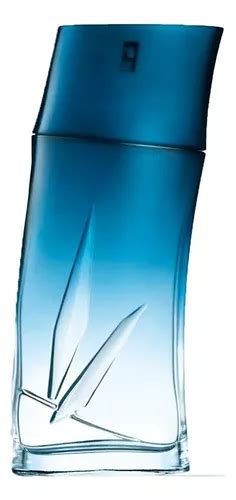 Kenzo Homme Edp Ml Para Hombre Mercadolibre