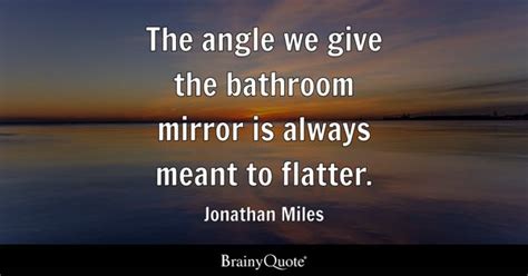 Angle Quotes Brainyquote