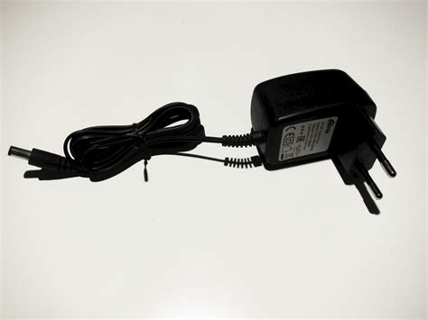 Ritmix 12V 50ma — Все зарядные устройства