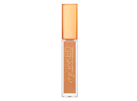 Ripley Corrector Urban Decay Stay Naked Concealer Ml