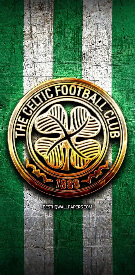 Celtic Wallpaper